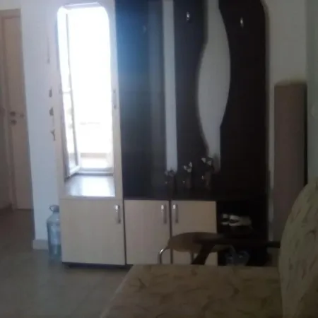 Anna Marina Appartamento Sveti Vlas